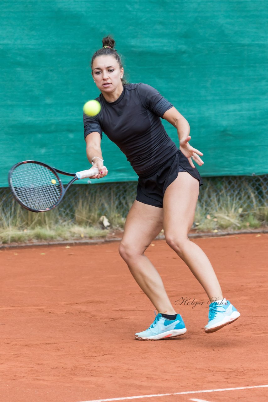 Bild 177 - ITF Future Nord